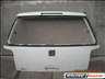 Seat Arosa & Volkswagen Lupo csomagtr ajt, emblma