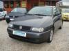 Volkswagen Polo - hasznlt aut