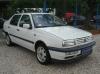Elad Volkswagen Vento Hasznlt aut hirdets