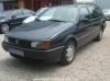 Elad Volkswagen Passat 1.6 diesel 1990 hasznlt aut