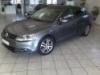 Hasznlt aut VOLKSWAGEN JETTA VI 1.6 CR TDI Comfortline