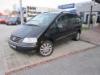 Hasznlt aut VOLKSWAGEN SHARAN 2.0 TDI DPF Highline