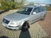 Hasznlt aut VOLKSWAGEN PASSAT V Variant 1.9 PD TDI Comfortline Business Tiptronic