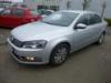 Hasznlt aut VOLKSWAGEN PASSAT 2.0 CR TDI Comfortline BMT 19000 KM - MORSZGI - GARANCIA