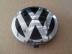 VOLKSWAGEN PASSAT 3C0 / Kamers htrcs emblma
