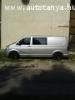 Elad aut Volkswagen