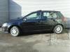 Hasznlt Volkswagen Golf aut Magyarorszg OOYYO