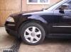 Volkswagen felni