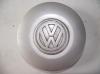 Volkswagen felni kupak!
