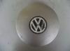 Volkswagen felni kupak!