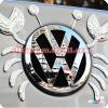 Volkswagen auts matrick a rkok aut matrick vicces auts matrick aut matrick lovagolni rdes patkjú út a rk