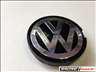 Volkswagen Felni kzp! GYRI Volkswagen Felni kupak. 1500FT/db