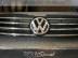 VOLKSWAGEN PASSAT B7, 3AA j tpus, FACELIFT, PASSAT VI... / Diszrcs, Htrcs, emblma