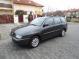 VOLKSWAGEN POLO Variant 1.4 60 Sportline FRISS MSZAKIS. SZP AUT
