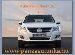 VOLKSWAGEN Brmelyik Elad j aut