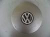 Volkswagen felni kupak!