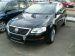 VOLKSWAGEN Passat Trendline 1,9 TDI DPF Elad szalon aut