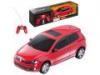 Volkswagen Golf 1/24 tvirnyts aut