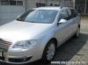 Elad hasznlt Volkswagen Passat Variant 2.0 CR TDi Business DSG aut