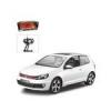 Volkswagen Golf GTI 1/12 tvirnyts aut vsrls