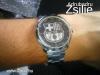 Volkswagen 2013/14 aut auts ra karra VW Golf