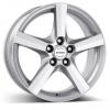 Volkswagen caddy Felni