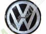 Emblma F F 4db os Volkswagen 58mm mgyants