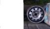 Volkswagen 14 Acl felni