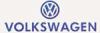 VOLKSWAGEN autgyr acl felni keresse