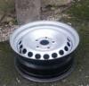 Volkswagen Passat acl felni 4db