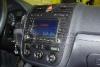 VW Volkswagen Jetta gyri fejegysg Multimdia s BOA DVD Lejtsz beptse