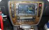 Volkswagen Passat Navigci Fejegysg