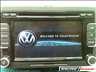 Elad Volkswagen RCD 510-es fejegysg J
