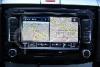 Volkswagen Passat MFD3 Gyri Navigcis fejegysg Beptse