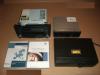 Volkswagen gyri 2DIN DVD s MDF2 fejegysg TV GPS Navigci 6 os CD tr