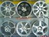 Audi,Mercedes,Skoda,Volkswagen Momo alufelni akci!!!17
