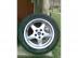AUDI A4 - VOLKSWAGEN PASSAT - SKODA O... - Gyri alufelni 16x8