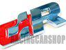 Emblema volkswagen racing r