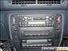 Volkswagen Passat B5 B5.5 B6 gyri magn + 6cd-s cd tr fejegysg