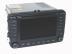 VOLKSWAGEN TOURAN Touran caddy / navigcis fejegysg, gps