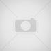 Peugeot 206 1.4 (2007) hasznlt aut Kecskemt