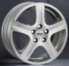 PEUGEOT 206, 207, 307 alufelni Autec Nordic 6,0x15