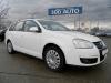 AutoCity hasznltaut: VOLKSWAGEN GOLF V Variant 1.6 Trendline