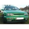 Volkswagen Golf III 1991 1998 els szemldk
