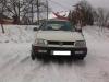 Volkswagen Golf III
