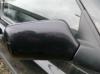 Volkswagen Golf III fekete...