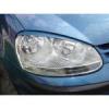 Volkswagen Golf V 2004 tl els szemldk