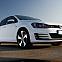 Volkswagen Golf VII GTI DSG teszt