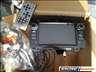 Honda CRV Navi DVD Multimedia 2din fejegysg