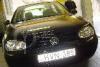 VW Volkswagen Golf 4 1 4 Benzin 16v Digitlis Benzines